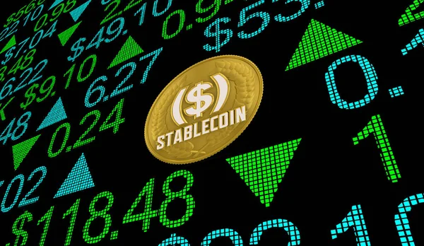 В Германии регулируемый Steiblcoin будет запущен с привязкой к евро — Министерство финансов