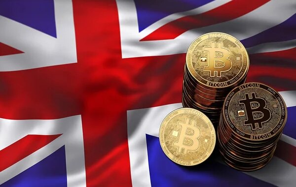 Великобритания продаст конфискованные биткойны за 7 миллиардов долларов — Министерство финансов