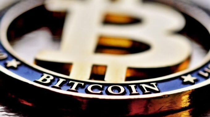 Во втором квартале венчурные инвестиции в криптопросекторы превысили 10 миллиардов долларов: это новое — Министерство финансов