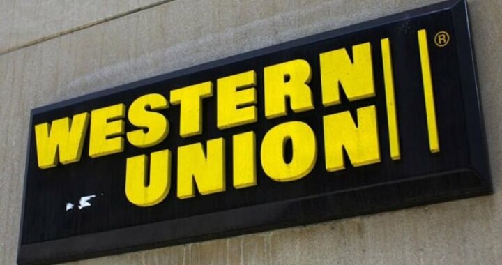 Western Union исследует интеграцию Steiblcoins после принятия закона в США