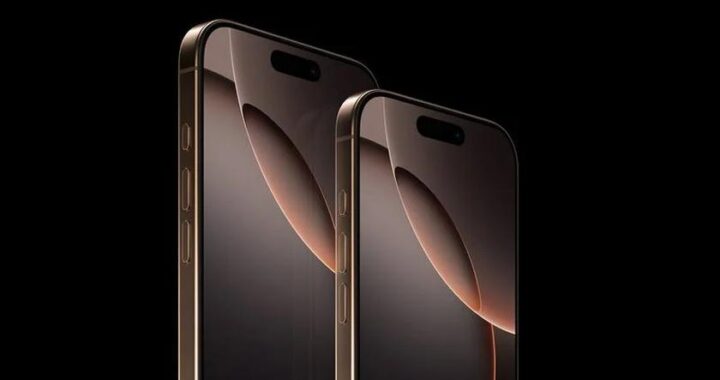 Три основных преимущества iPhone 17 Pro Max по сравнению с iPhone 17 Pro