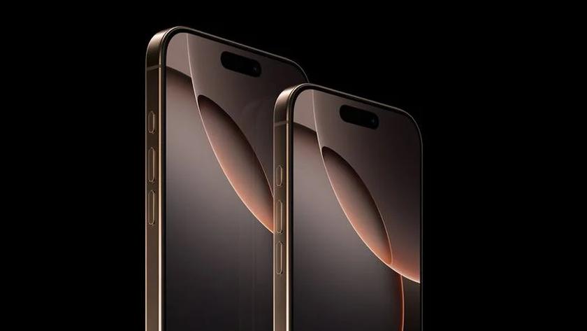 Три основных преимущества iPhone 17 Pro Max по сравнению с iPhone 17 Pro