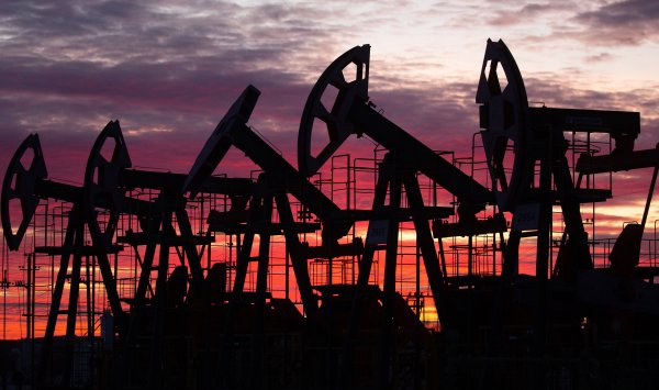 Скидка на цену на нефть сохранит Индию в качестве клиента, ожидает России