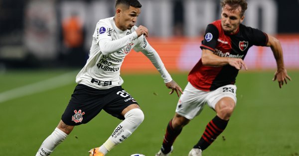 Огромный перевод запечен: CSKA Цель Grand Star