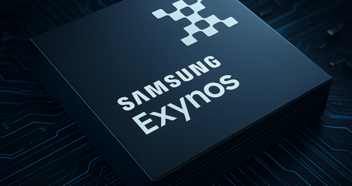 Exynos 2600 официально станет первым 2-часовым мобильным процессором