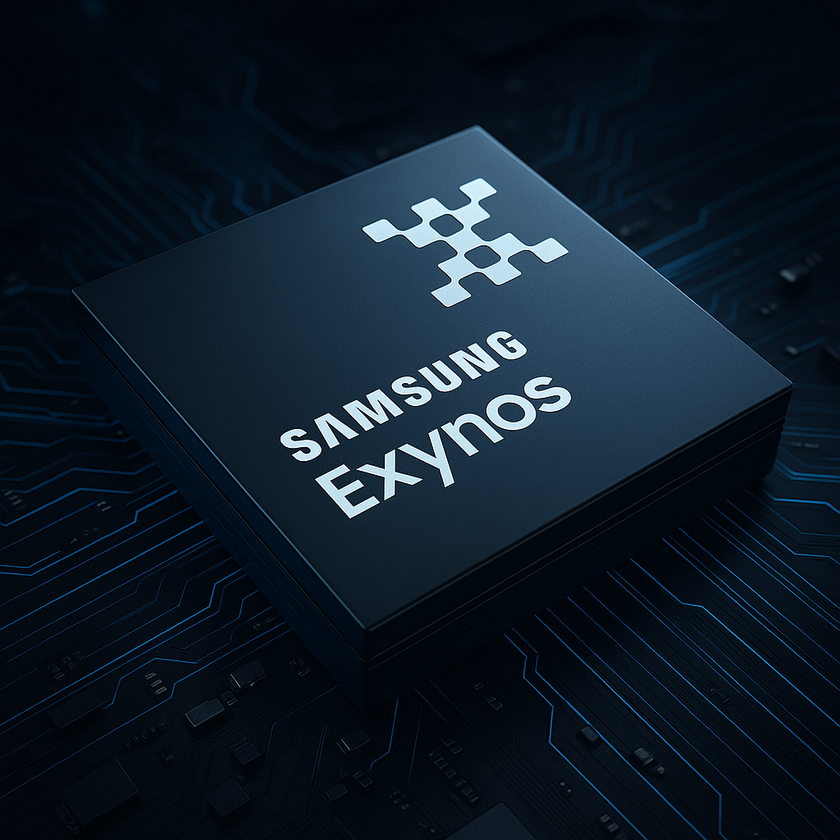 Exynos 2600 официально станет первым 2-часовым мобильным процессором