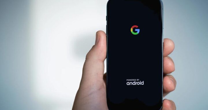 Компактный бум — разработанный OnePlus 15T и IQOO 15 Mini, который, несмотря на размер, не будет иметь компромисса