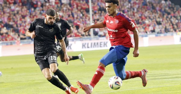 Arda запускает завтрашние билеты на ракообразные