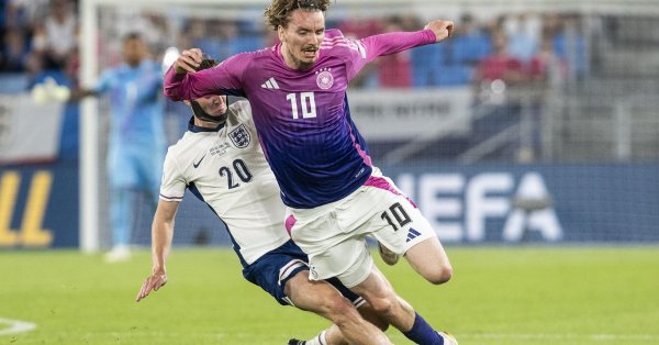 Волшебники наконец -то организовали нападающего на рекордную сумму