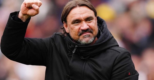 Спорный штраф принес 1-0 для Лидса над Эвертоном