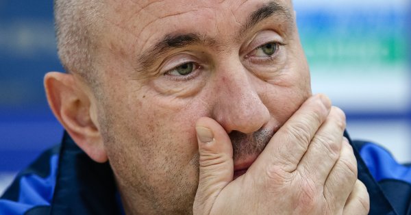 Мюррей и Гостепе одержали победу в конце