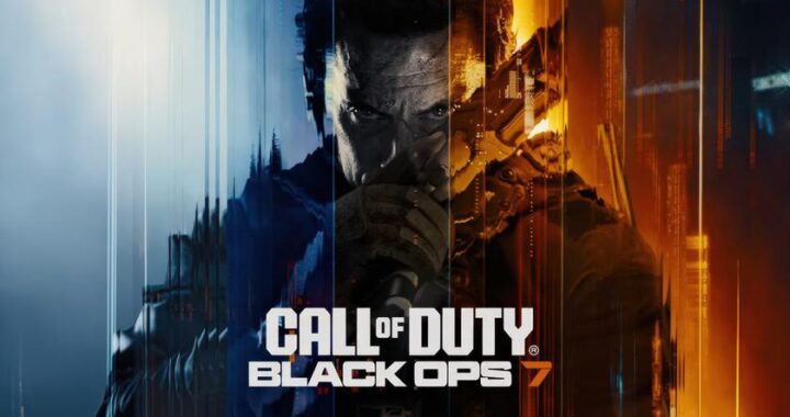 Инсайдер: Call of Duty: Black Ops 7 выйдет 14 ноября, но не на Nintendo Switch 2