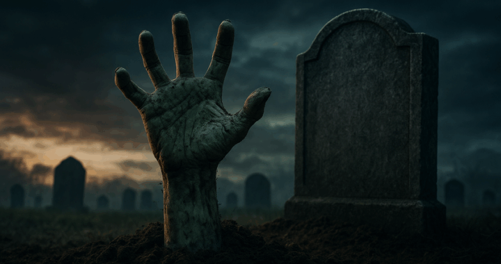 Sony Xperia 1 VII вернется в Европу после принудительного перерыва