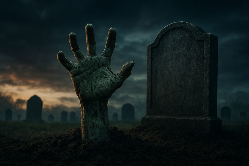 Sony Xperia 1 VII вернется в Европу после принудительного перерыва