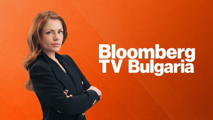 Розелина Петкова