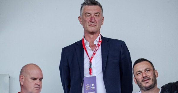 Открытие! Вот сколько CSKA заплатила за новое ожидание