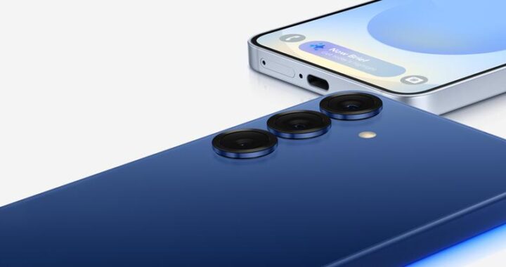 Новые детали Galaxy S26 Pro: флагман Samsung получит слегка увеличенный дисплей и батарею 4300 мАч.