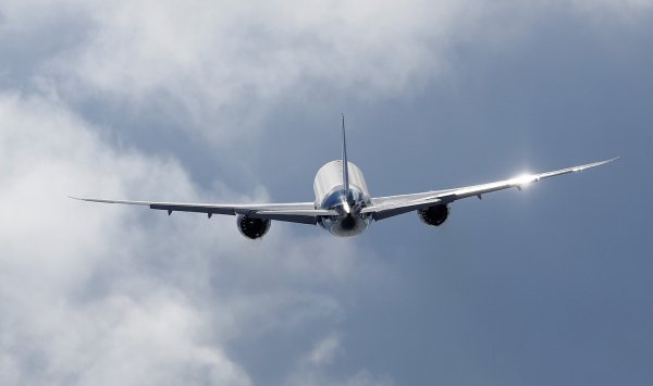 Airbus A320 - это способ обогнать Boeing как наиболее приписанный самолет в истории