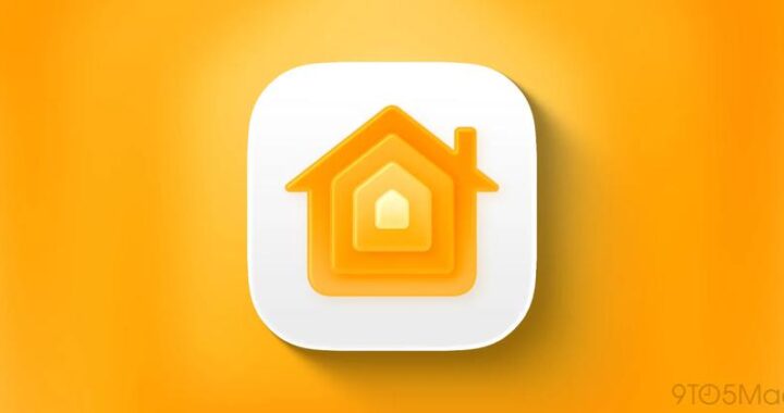 Apple отказывается от бренда HomeKit — Apple Home заменяется