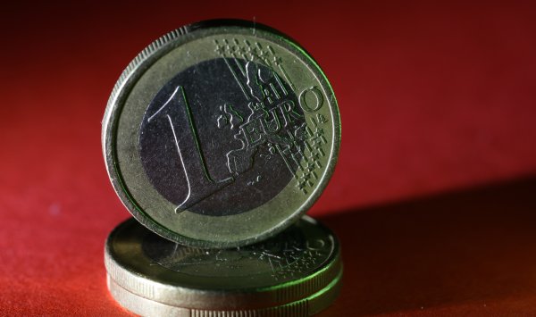 Провал с США показывает, что Европа не может позволить себе задержать реформы