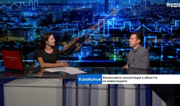 Ну, подготовленные трейдеры видят возможность на свалках, а не опасности