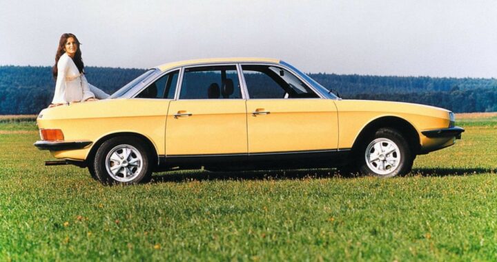 Благодаря великим: 12 отметок, у которых было все, кроме как исчезло