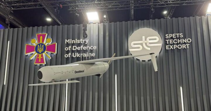 Destinus покупает швейцарские компании по искусственному искусству Daedalean за 223 миллиона долларов для укрепления автономных систем в авиации