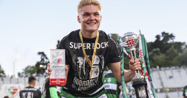 Милану придется ждать сильнее