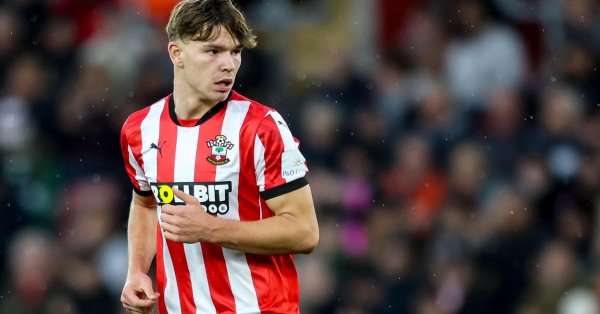 Карамель организовала талант для прочного количества