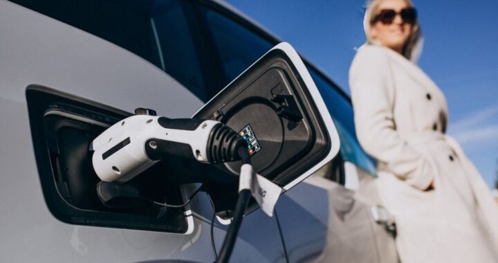 Ученые нашли опасное радиацию в китайском гибриде