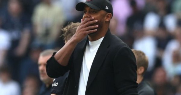 Компании рисуют будущее перед мюнхенской Баварии