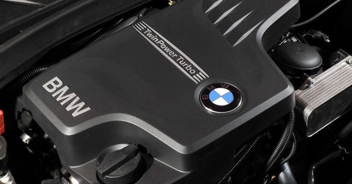 Сюрприз - Mercedes и BMW ведет переговоры о немыслимом союзе