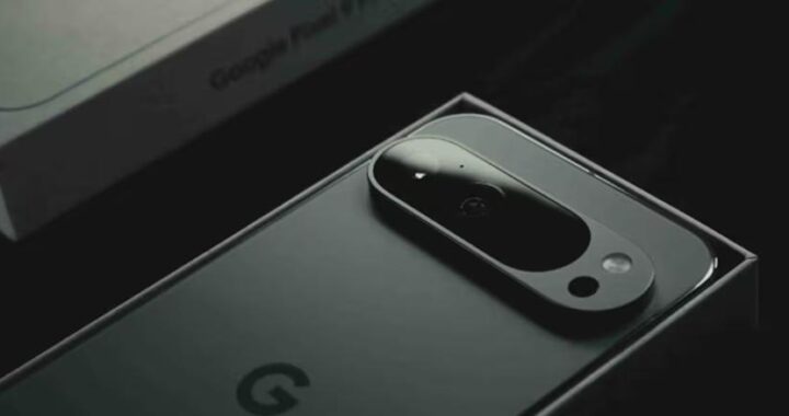 Это будет выглядеть как Google: инсайдерские дренажеры Официальные рендеры смартфона Pixel 10, Pixel 10 Pro и Pixel 10 Pro XL.