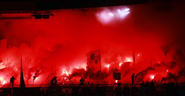 Sensation в Европе: Кайрат будет пенальти на Celtic и выбросить его из Лиги чемпионов