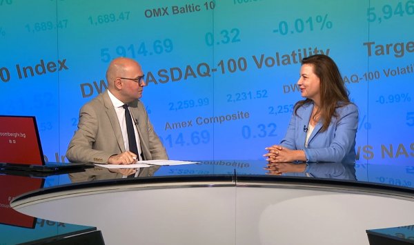 Государство должно оказывать большую поддержку рабочим родителям