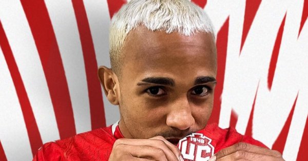 CSKA 1948 бьет шутку злоумышленника на Украину