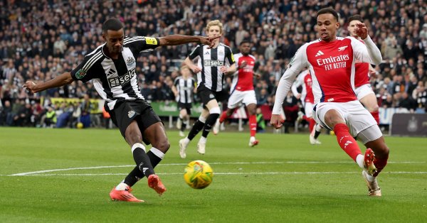 Об истории: передача лета — это факт!