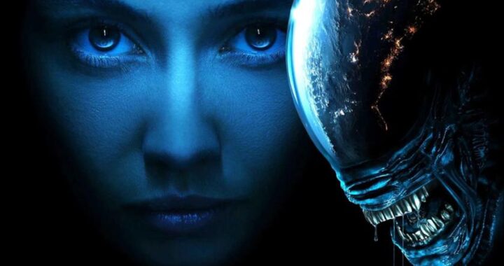 Ксеноморфы приземлились! Премьера сериала хора «Чужой: Земля» от автора «Фарго» состоялась