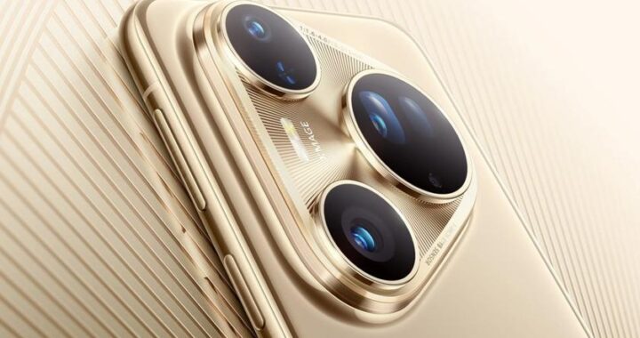 Huawei Pura 80 Ultra признан лучшим камерофоном по словам экспертов Dxomark — он набрал рекордные 175 очков