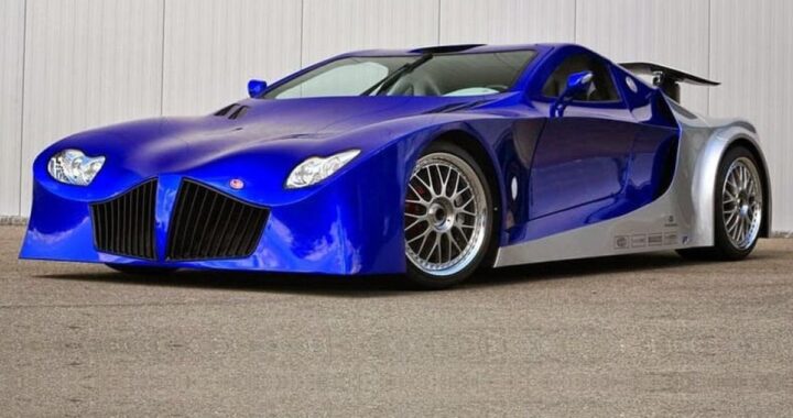 10 самых сумасшедших суперков в истории