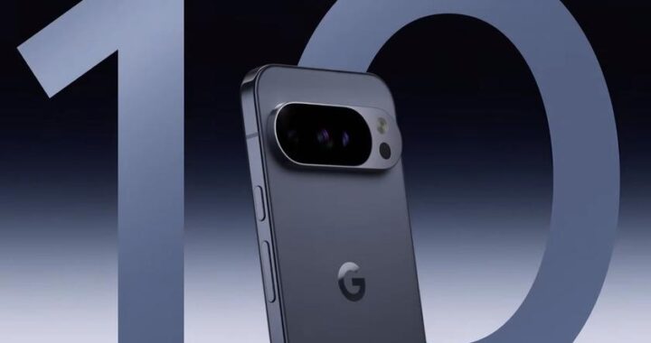 Google вытащил пиксель на ваш iPhone: фонарик можно настроить по яркости