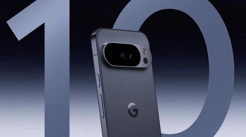 Google вытащил пиксель на ваш iPhone: фонарик можно настроить по яркости