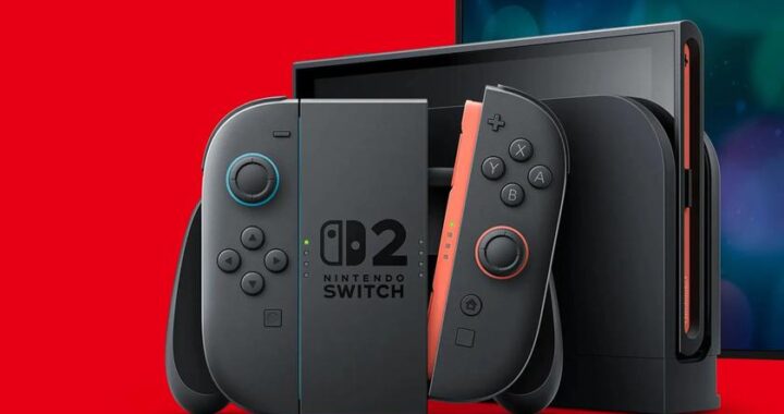 В жару, чтобы не включаться, в холоде, чтобы не вынести: Nintendo предупреждает о негативных последствиях экстремальных температур на консоли коммутатора