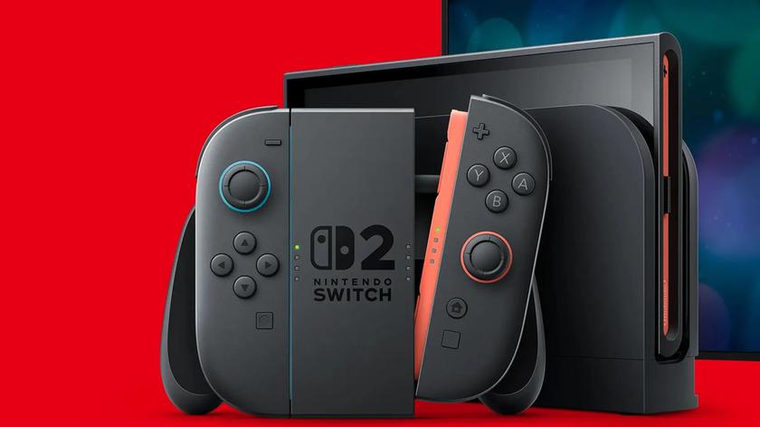 В жару, чтобы не включаться, в холоде, чтобы не вынести: Nintendo предупреждает о негативных последствиях экстремальных температур на консоли коммутатора