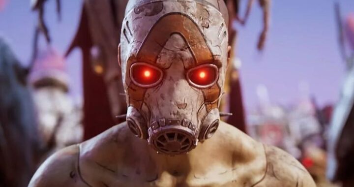 Глава коробки передач: Borderlands 4 так крутая игра, что не стыдно спрашивать и 200 долларов