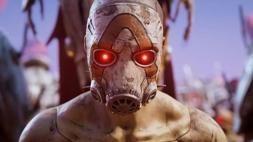 Глава коробки передач: Borderlands 4 так крутая игра, что не стыдно спрашивать и 200 долларов