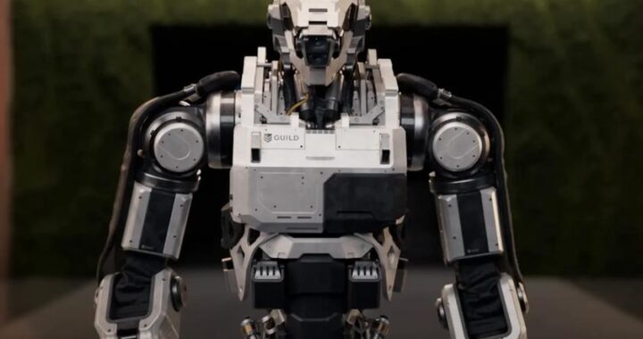 Avalon Card изменит все: в финале Call of Duty: Black Ops 7 появятся онлайн -задачи для 32 игроков