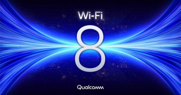 Samsung введет Wi-Fi 8 в новых смартфонах, чтобы улучшить стабильность сигнала