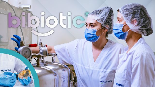 Постбиотики: новая наука о здоровье кишечника и то, как она меняет нашу жизнь