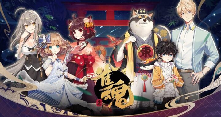 Неизвестная за пределами Китая игра обходит в Steam Battlefield 6 Sales, EA Sports FC 26, MGS Δ: Snake Eater и Borderlands 4